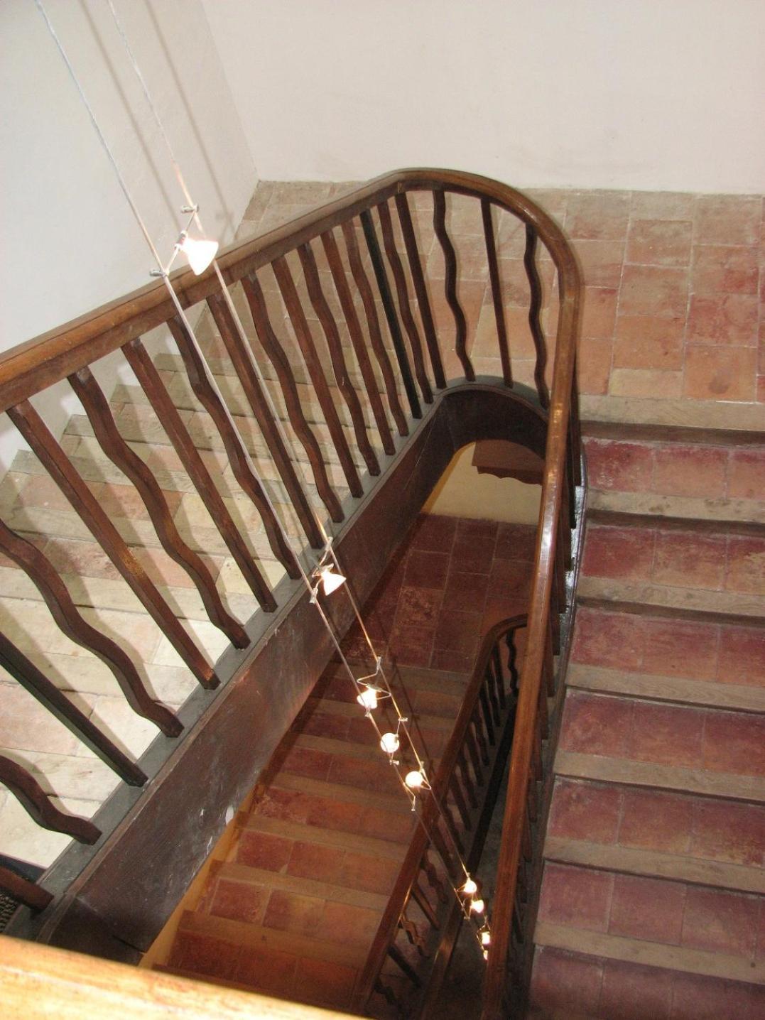 Chambres D'Hotes Domaine Saint-Joly Lasbordes Zewnętrze zdjęcie