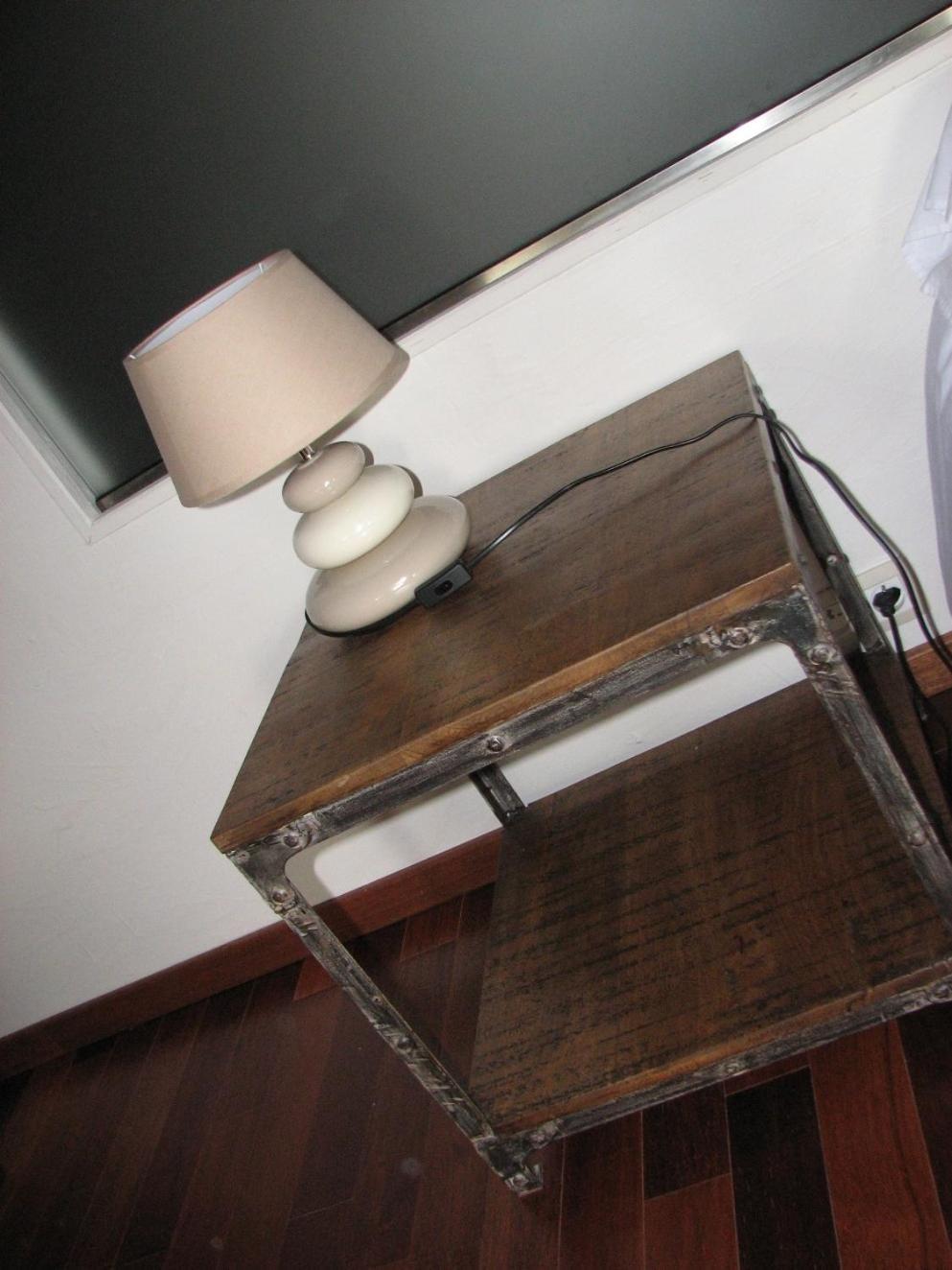 Chambres D'Hotes Domaine Saint-Joly Lasbordes Zewnętrze zdjęcie