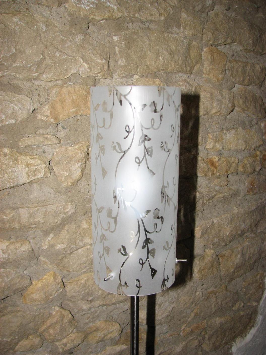 Chambres D'Hotes Domaine Saint-Joly Lasbordes Zewnętrze zdjęcie