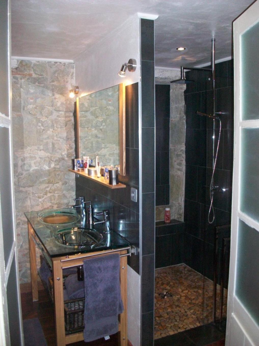 Chambres D'Hotes Domaine Saint-Joly Lasbordes Zewnętrze zdjęcie