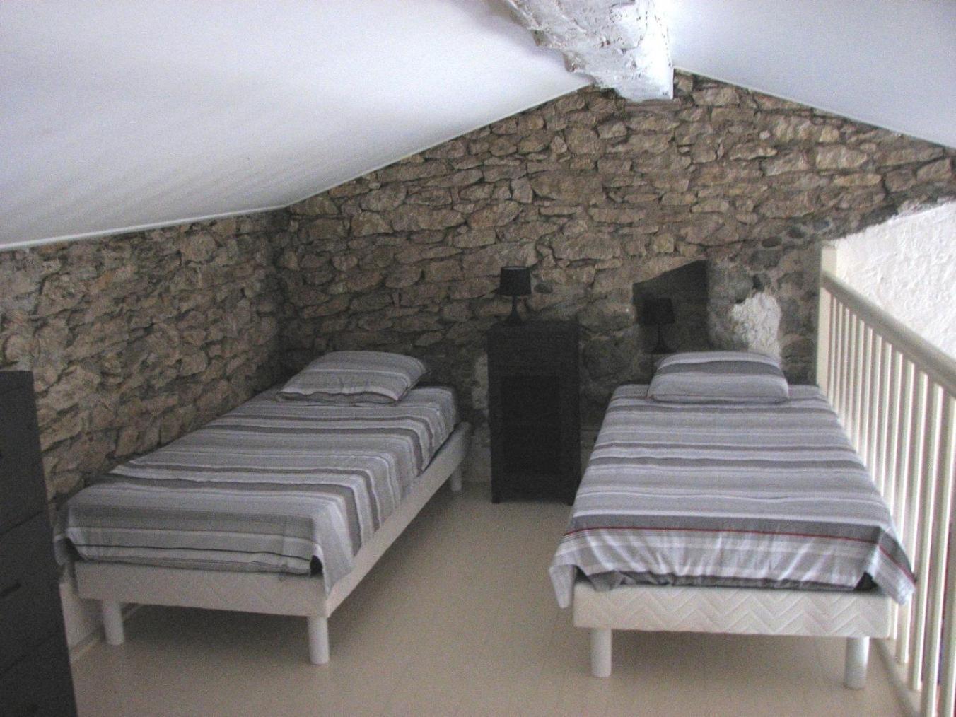 Chambres D'Hotes Domaine Saint-Joly Lasbordes Zewnętrze zdjęcie